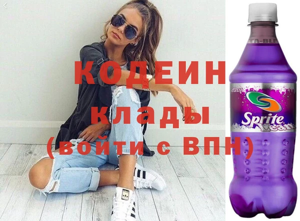 дмт Арсеньев