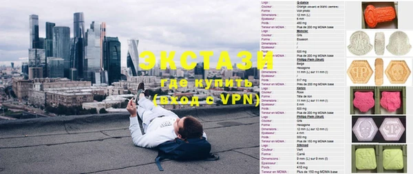прущие грибы Аркадак