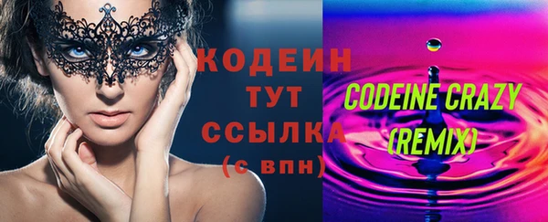 дмт Арсеньев