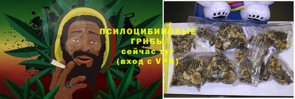 МДПВ Армянск